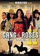 Gang of Roses II: Next Generation Poster 1 | GoldPoster