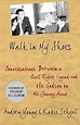 Amazon.com: Walk in My Shoes: Conversations between a Civil Rights ...