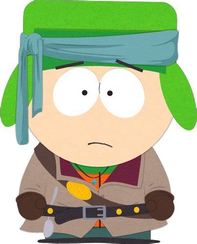 Kyle Broflovski Wiki ★ South Park Amino ★ Amino