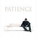 George Michael - Patience Lyrics and Tracklist | Genius