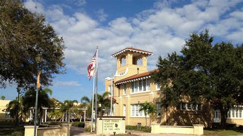 St Lucie County Proposes 4 Day School Week