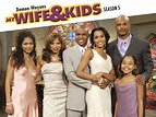 Watch My Wife and Kids Season 5 | Prime Video