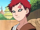 Infobox:Gaara | Narutopedia | Fandom powered by Wikia