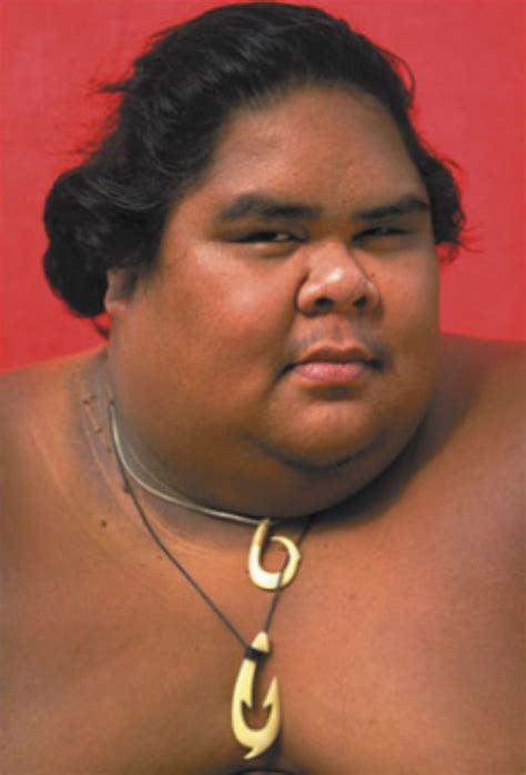 The best of israel kamakawiwo'ole digital album. Israel Kamakawiwo'ole, or Braddah Iz as he was more ...