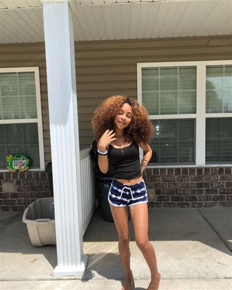 Brit Miixeddoll Instagram Photos And Videos Curly Girl