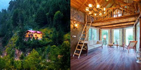 10 Best Airbnb in India Under 3,000 INR: Airbnb Places to Stay, Costs