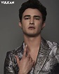 Picture of Gavin Leatherwood