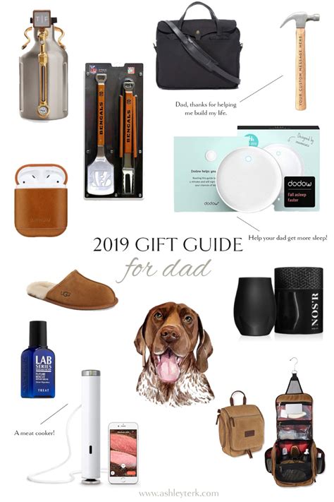 Check spelling or type a new query. Top 20 Great Christmas Gifts for Dads | life and style ...