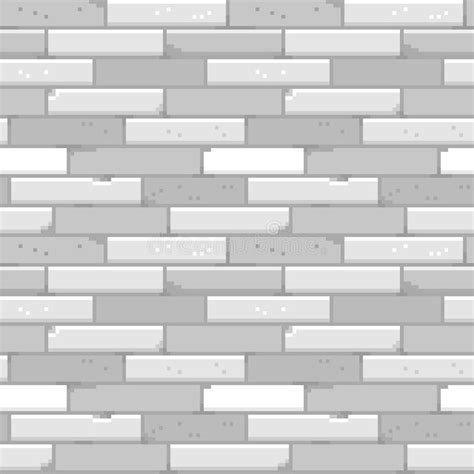 Tutorial Aged Brick Wall By Sadfacerl Pixel Art Tutorial Pixel Art Images