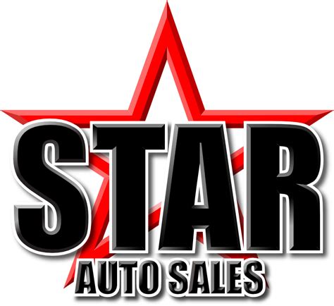 star auto sales meriden ct read consumer reviews browse