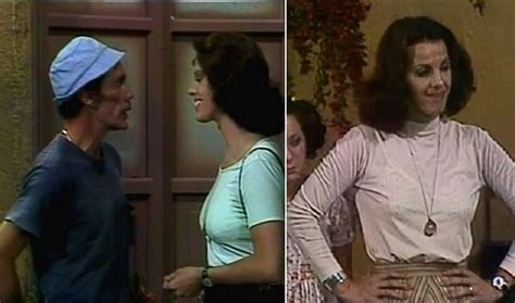 Check spelling or type a new query. Lembra dela? Atriz que interpretou Glória, no Chaves ...