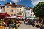 15 Best Things to Do in Gap (France) - The Crazy Tourist