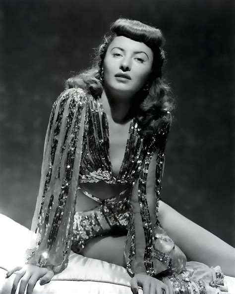 Barbara Stanwyck Porn Pictures Xxx Photos Sex Images 1392389 Pictoa