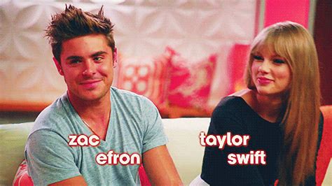 The Lorax Taylor Swift And Zac Efron Song Sitios Online Para Adultos En Zaragoza