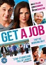 Get A Job DVD 2016 UK-Import Region 2 , Sprache-Englisch.: Amazon.de ...