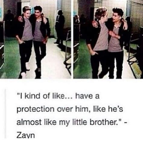Brb Going To Go Cry One Direction Quotes 1 Direction Zayn Malik