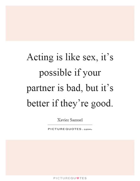 sex quotes sex sayings sex picture quotes page 46