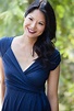 HOW TO OVERCOME YOUR STRUGGLES AND STAY SUCCESSFUL WITH LYNN CHEN ...