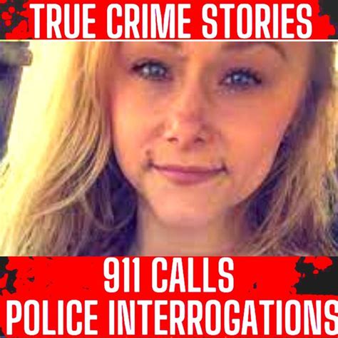 Tinder Date Gone Wrong Police Audio True Cheating Stories 2023 Best