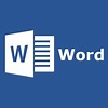 Microsoft releases details of zero-day vulnerability in Word | LIVE HACKING