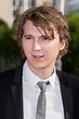 Paul Dano: Biografía, películas, series, fotos, vídeos y noticias ...