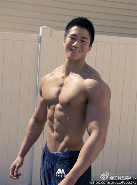 Fully Nude Pics Of Asian Hunks Telegraph