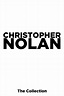 Christopher Nolan - Plex Collection Posters