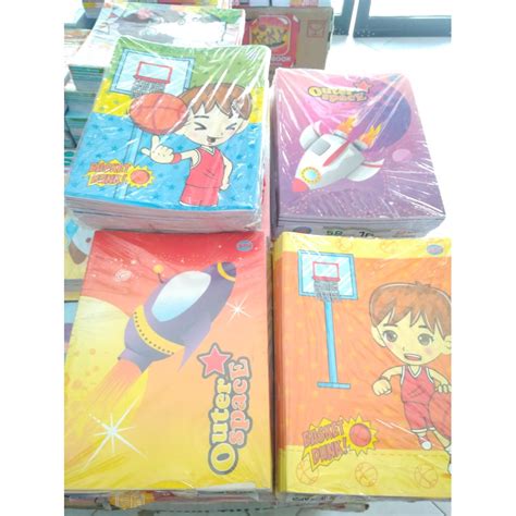 Poker online tercepat poker online terbaik ceme online domino qq poker online indonesia. BUKU TULIS SINAR DUNIA 58 - SIDU 58 | Shopee Indonesia