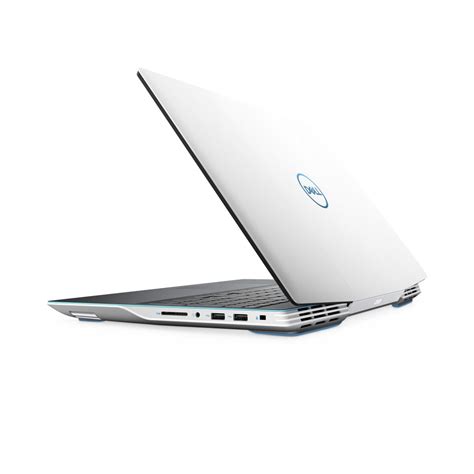 Dell G3 3500 Cag1600spsms08on3ojp Laptop Specifications