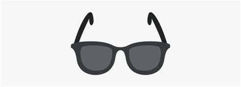 Dank Glasses Emoji Png 360x360 Png Download Pngkit