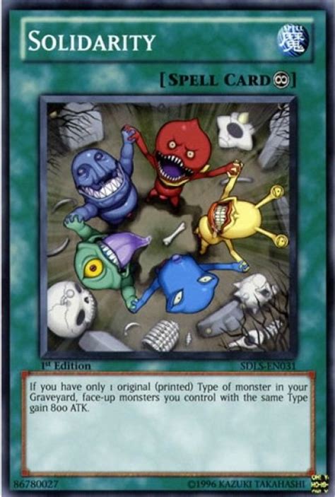 Top 10 Cards You Need For Your Jinzo Deck In Yu Gi Oh Hobbylark
