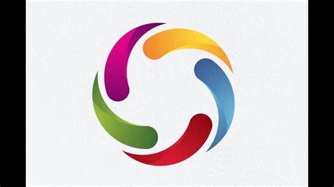 Best Logo Design In Illustrator Tutorials Logo Design Tutorial Images