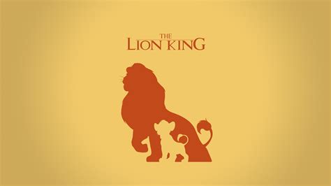 Play king von and discover followers on soundcloud | stream tracks, albums, playlists on desktop and mobile. The Lion King (1994) HD Wallpaper | Hintergrund ...