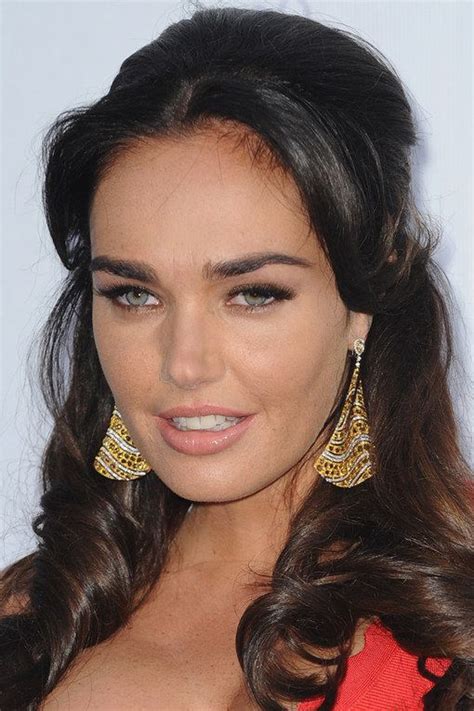 As today the world comes together to celebrate the spirit of cancer patients and survivors, let us have a look at the inspiring stories of bollywood actors who suffered from the disease 25 best cancerian celebrities images on Pinterest ...