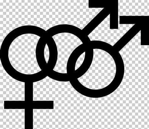 Lgbt Symbols Gender Symbol Bisexual Pride Flag Bisexuality Png Clipart Area Bisexuality