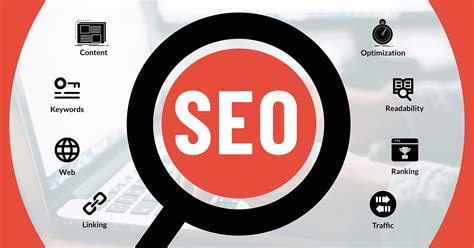 Content Optimization Tips To X Your Rankings Seo Setups