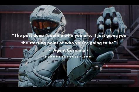 Best Red Vs Blue Quotes And Have A Laugh 2022