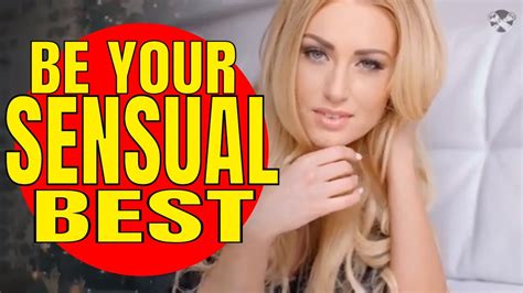 be your sensual best in lingerie sexy lingerie for the hot body sexy hot woman 2019 youtube