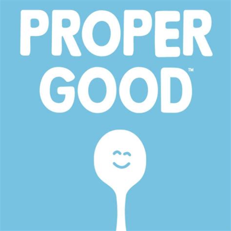 Proper Good Coupon Codes For March 2024