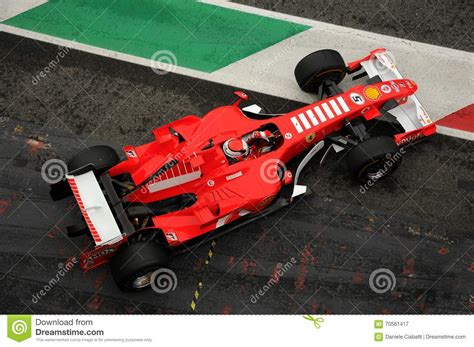 Dec 12, 2010 · ferrari s.p.a. Test Ferrari F1 Clienti Programme Mugello 2016 Editorial ...