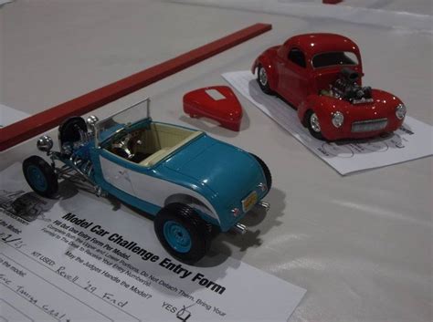Pin By Sean Dejordy On Model Cars Car Model Toy Car Big Kids