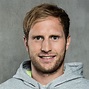 Steffen Weinhold - Profisportler - THW Kiel Handball-Bundesliga GmbH ...