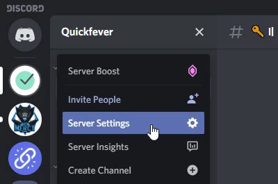 Maybe you would like to learn more about one of these? How to Add Bots to Discord Server Easily 2021