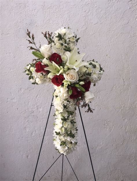 Contact main street floral and gifts on messenger. Clinton Flowers | Main Street Florist & Gifts (501) 745 ...