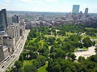 File:Boston common aerial view.jpg - Wikimedia Commons