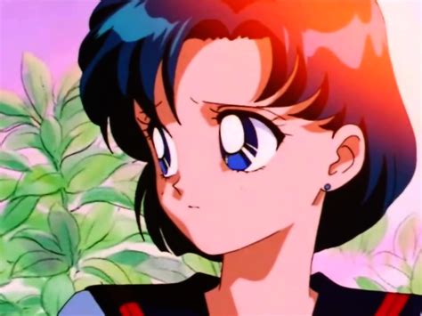 Sailor Moon Episodes Sailor Moon Screencaps Manga Anime Sailor