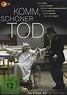 Komm, schöner Tod (TV Movie 2012) - IMDb