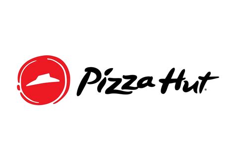 Pizza Hut Offers Coupons Buy 1 Get 1 Free Upto 51 Off Today August