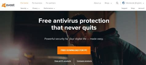 When an android phone is infected with malware, you may notice poor device performance, a the best recommendation is still to think twice before installing untrusted software or clicking on remove viruses, adware & malware from android phone (guide). Top 10 Best Antivirus: Prevent Malware Attacks - Cloud ...