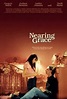 Nearing Grace - Alături de Grace (2005) - Film - CineMagia.ro